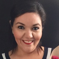 Ernestina Olvera