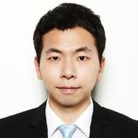 Sukwoo Hong