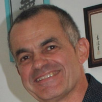 Pascal GRANDCLEMENT