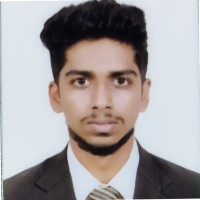 Isuru Madushanka