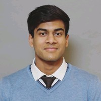 Lokesh Gupta