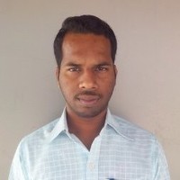 SUJEETKUMAR GUPTA