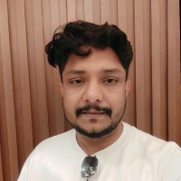 Ahamed Anwer Sait