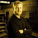 Tom Long