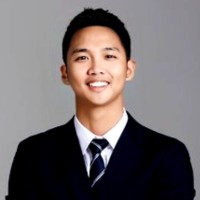 Eris Septian Azizi