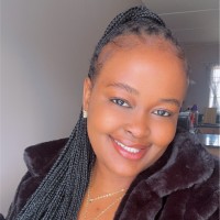 Lesedi Phefadu