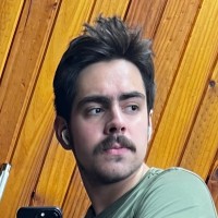 Pedro Orellana Collins