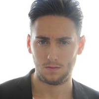 Salvatore Lippolis