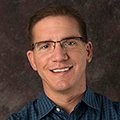 Greg Watkins