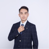 Ethan Zhang