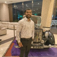 Sahil Jakhotia
