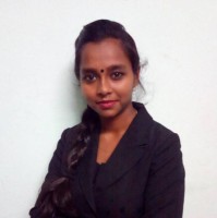 Balechanthiriga Chanthiriga