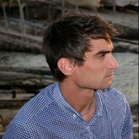 Federico Valdambrini
