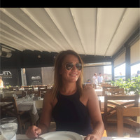 Belgin Eroglu