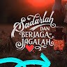 Alya Jazilah