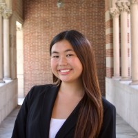 Taylor Inouye