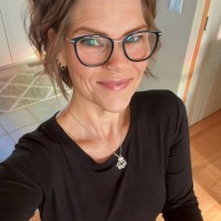 Rhonda Gardiner