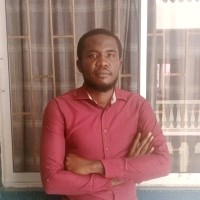 Uche Ugo
