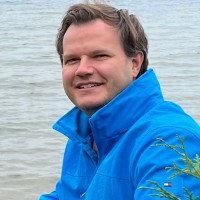 Oliver Tiemann