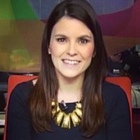Mariana Mendicelli
