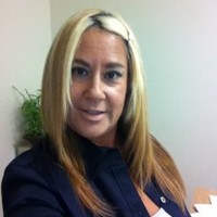 Lori Jimenez