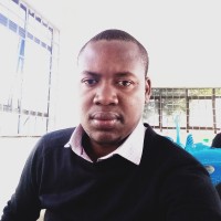 Dickson Rotich