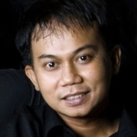 Ganjar Subiadi
