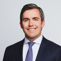 Bryden Richardson