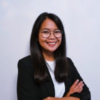 Alyssa Tasya Putri