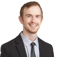 Cody Samuel