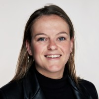 Pien Holleman