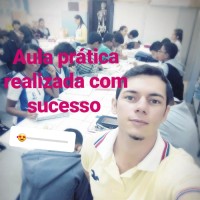 Jose Claudio Silva