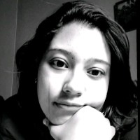 Thalita Loiene Mendes Rodrigues