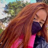 Andrea Carolina Beltran Correa
