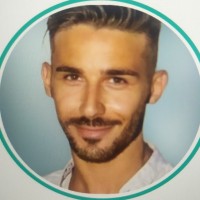 Denis Di Maio