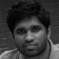 Isuru Liyanage