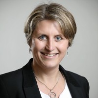 Claudine Painteaux