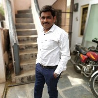 Durga Prasadu Maradana