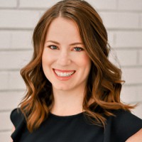 Staci Howell