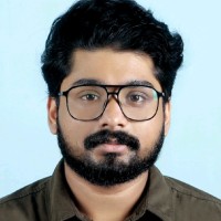 Sahil Sudheer