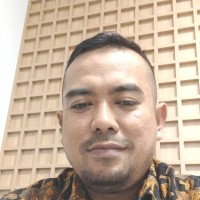 Agus Irwanto