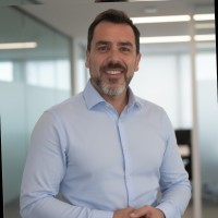 Juan Ceballos