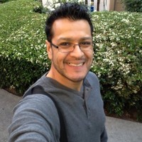Ulises Reyes