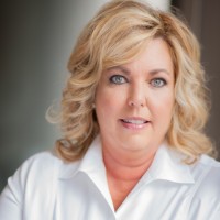 Angela Saferite