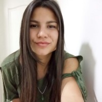 Florencia Vera