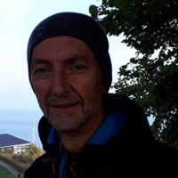 Henrik Sørensen
