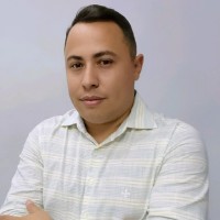 Jonas Camargo