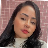 Nayana Marques Torres