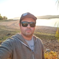 Hugo Castro Valdivieso