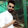 Shubham Rathod